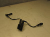 Ignition Coil Ducati Multistrada 1000
