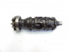 Gear box Honda XL 1000 V Varadero