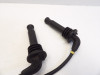 Ignition Coil Triumph 1200 Daytona