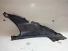 Untere verkleidung links Honda CBR 1000 F