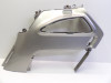 Seitenverkleidung rechts Honda ST 1100 Pan European