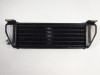 Oil cooler BMW K 1200 GT