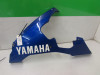 Untere verkleidung links Yamaha YZF R1