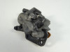 Brake caliper right front Kawasaki Z 750