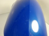 Voorspatbord BMW K 1200 S 