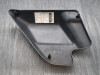Linker zijkuip klein Harley Davidson Touring