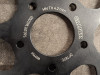 Brake disc front KTM 690 Duke 