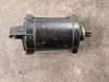 Startmotor Honda VF 500 