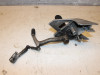 Schetsplaat links BMW R 1100  1150 RS