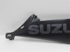 Cowl Left lower Suzuki GSX R 600