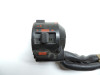 Lenkerschalter links Honda VF 500 