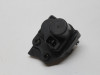 Exup servo klep Yamaha FAZER 1000