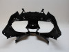 Cowl upper front Yamaha YZF R3