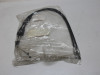 Throttle cable Suzuki SV 650
