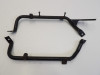 Achtersubframe Suzuki RF 900