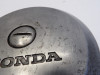 Crankcase cover Clutch side Honda CB 900F Bol D Or