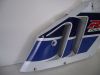 Cowl right Suzuki GSX R 400