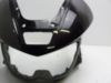 Frontverkleidung kanzel Yamaha TDM