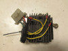 Regulator rectifier  Honda Goldwing GL
