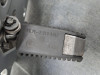 Placa de refuerzo derecha BMW R 1100 RT