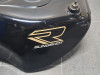 Fuel tank Suzuki GSX R 400