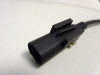ABS sensor voor BMW K 1200 S 