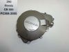 Generator cover Honda CB 600 F