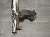 Muffler Yamaha XV 1100 Virago