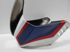 Frontverkleidung kanzel Honda VF 500 