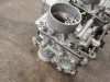 Vergaser-Set Yamaha XZ 550