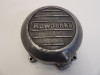 Engine cover Kawasaki LTD 550
