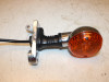 Knipperlicht Kawasaki VN 700  750