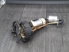 Brandstofpomp BMW K 1200 LT