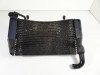 Radiator Ducati 749  999