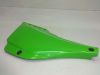 Cowl left small Kawasaki GPZ 750
