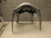 Cowl upper front Yamaha YZF 600 Thundercat