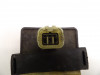 CDI ECU unit Honda VTR 1000 F