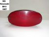 Rear light Kawasaki ER 5