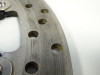 Brake disc front Yamaha YZF R1