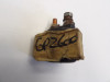 Starter Relay Kawasaki GPZ 600