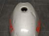 Benzintank Suzuki GSX 400 F