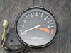 Teller Honda VF 700  750 S Sabre
