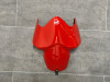 Voorspatbord Ducati Monster 821
