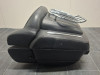 Topkoffer Harley Davidson FLHRC Road King Classic