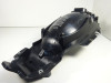 Heckunterverkleidung BMW R 1200 RT