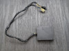 CDI ECU unit Honda VF 700  750 C Magna