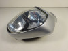 Koplamp BMW R 1200 R