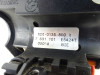 Stuurschakelaar links BMW R 1200 RT