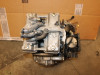 Motorblok Kawasaki LTD 450
