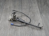 Stander Yamaha YZF R1